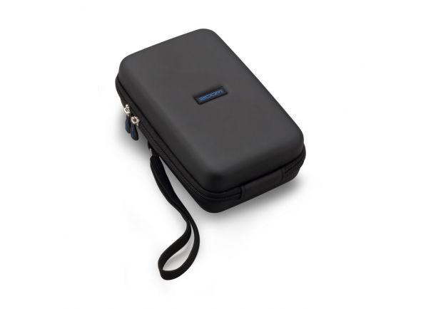 Zoom SCQ-8 Zoom SCQ-8